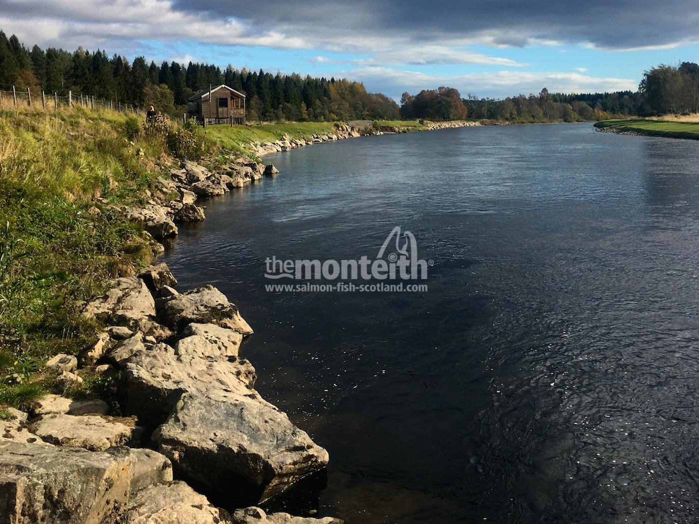 Aboyne