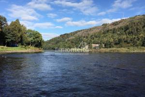 Newtyle Beat River Tay 13