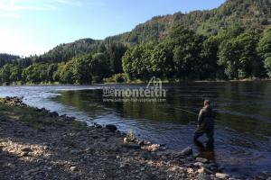Newtyle Beat River Tay 19