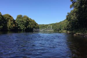 Newtyle Beat River Tay 21