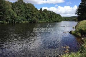 Invery Beat River Dee 6