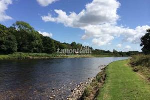 Invery Beat River Dee 5