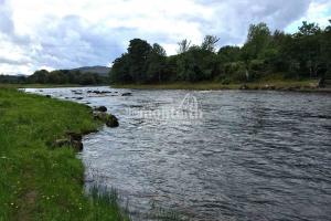 Invery Beat River Dee 3