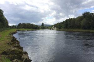 Invery Beat River Dee 2