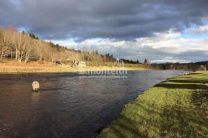 Invery Beat River Dee 1