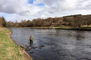 Invery Beat River Dee 7