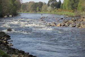 Lower Blackhall Beat River Dee 7