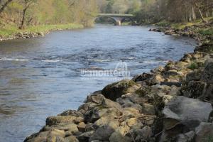 Lower Blackhall Beat River Dee 6