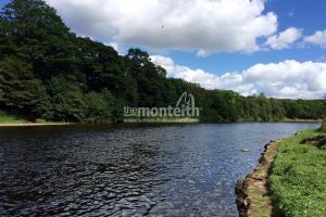 Invery Beat River Dee 10
