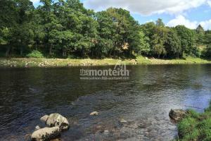 Invery Beat River Dee 12