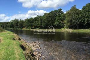 Invery Beat River Dee 13