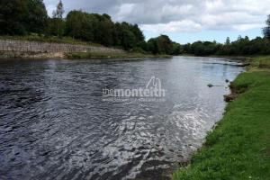 Invery Beat River Dee 15