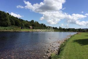 Invery Beat River Dee 16