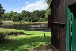 Invery Beat River Dee 17