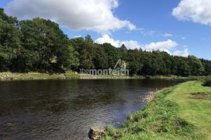 Invery Beat River Dee 19