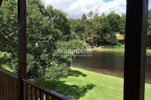 Invery Beat River Dee 20