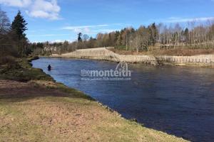 Invery Beat River Dee 23
