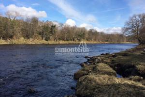 Invery Beat River Dee 25