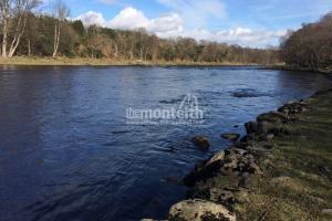 Invery Beat River Dee 26