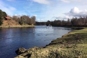 Invery Beat River Dee 27