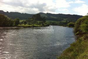 Lower Kinnaird 4