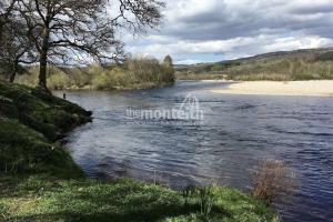 Lower Kinnaird 11
