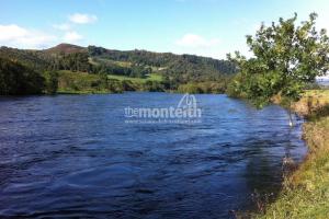 Lower Kinnaird 12