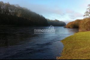 Lower Kinnaird 13
