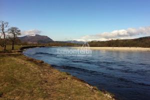 Lower Kinnaird 17