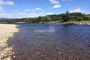 Lower Kinnaird 19