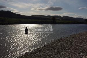 Lower Kinnaird 20