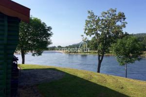 Lower Kinnaird 26