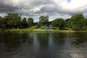 Lower Kinnaird 27