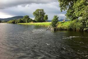 Lower Kinnaird 28