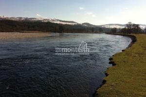 Lower Kinnaird 29