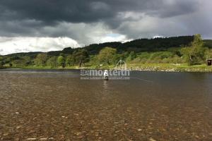 Lower Kinnaird 33