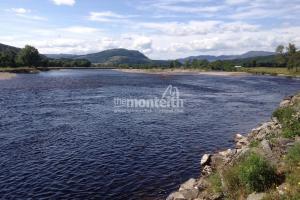 Lower Kinnaird 35