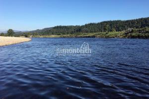 Lower Kinnaird 36