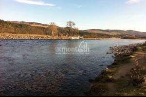 Lower Kinnaird 37