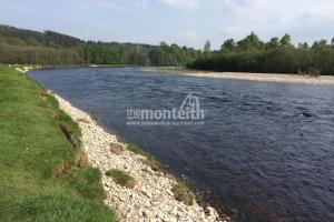 Lower Tummel 1