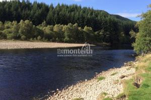 Lower Tummel 2