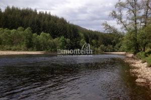 Lower Tummel 3