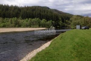 Lower Tummel 6