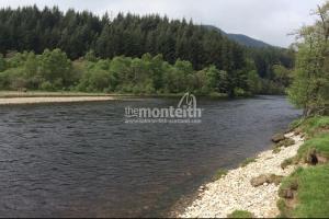 Lower Tummel 8