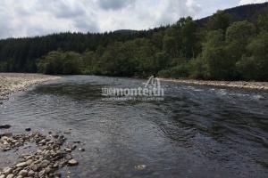 Lower Tummel 12