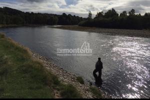 Lower Tummel 18