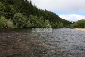 Lower Tummel 21