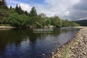 Lower Tummel 23
