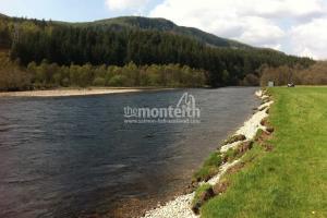 Lower Tummel 24
