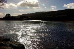 Lower Kinnaird 16
